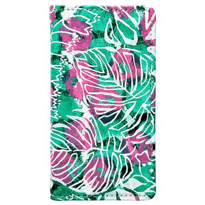 DIGNO G J A 704KC P[X Jo[ {v nCA GRATINA KYV48 HTC U11 HTV33 LG style L-03K 2 L-01L 3 L-41A Libero 5G A003ZT II A103ZT A302ZT 蒠^P[X Qua phone QZ KYV44 URBANO V04 KYV45 isai L-01K LGV35 Xiaomi Redmi 9T A001XM Note