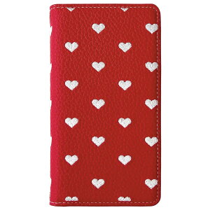 arrows We2 Plus F-51E M06 We2 F-52E FCG02 M07 F-52A P[X We F-51B FCG01 Jo[ 蒠^P[X Plus F-41B X}zP[X n[ghJ 蒠^ F-51C F-41A 801FJ F-02L F-04K F-01K F-01J F-05J F-03H M04 M03 F-02H M02 RM02 F-01H F-04G