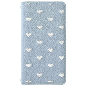 iPhone 16 iPhone SE 3 2 P[X 蒠^ iPhone14 iPhone14 Pro Plus Promax Jo[ iPhone13 Pro iphone13mini X}zP[X iPhone12 iPhone11 iPhoneXs iphoneXR iPhone Xsmax X}zP[X n[ghJ 蒠 6s 8 7 SE3 