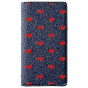 SOG15 P[X SO-51F Jo[ A501SO SO-52E SOG14 A402SO SO-01L SOV39 801SO SO-02L SO-54C SOG09 A204SO n[ghJ SO-52D SOG11 A302SO 蒠^P[X SO-53C SOG08 A203SO X}zP[X SO-41A SOV43 A001SO SO-52B SOG04 A102SO SO-52C SOG07