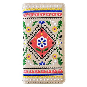 SC-54F P[X SCG25 SC-51E SC-41A SCV48 SCG21 Jo[ SC-53D SC-56C SCG18 SC-51C SCG13 SC-54A SCG07 蒠^P[X SC-53C SCG15 khJ SC-51D SCG19 X}zP[X SC-56B SC-53B SC-51B SCG09 SCG20 SC-52C SCG14 SCV41 SC-42A SCV46 SC-02M