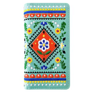 Xiaomi Redmi 9T A001XM Note 10 Pro P[X Jo[ khJ 704KC GRATINA KYV48 蒠^P[X HTC U11 HTV33 LG style L-03K 2 L-01L 3 L-41A Libero 5G A003ZT II A103ZT A302ZT URBANO V04 KYV45 V30{isai L-01K LGV35 ZenFone 3 ZE520KL 蒠^