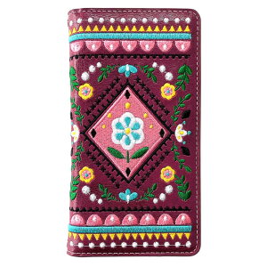 Xiaomi Redmi 9T A001XM Note 10 Pro P[X Jo[ khJ 704KC GRATINA KYV48 蒠^P[X HTC U11 HTV33 LG style L-03K 2 L-01L 3 L-41A Libero 5G A003ZT II A103ZT A302ZT URBANO V04 KYV45 V30{isai L-01K LGV35 ZenFone 3 ZE520KL 蒠^