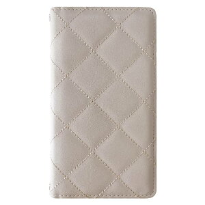 Google Pixel9a Pixel8 Pro Pixel9 Pixel 9a Pixel7a Jo[ P[X Pixel7 ؗ LeBO Pixel3XL Pixel3a XL Pixel4 Pixel4XL Pixel4a 5G 4G 5 Pixel5a Pixel6 Pixel6a 6 蒠^P[X 蒠^ 7