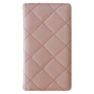 Google Pixel9a Pixel8 Pro Pixel9 Pixel 9a Pixel7a Jo[ P[X Pixel7 ؗ LeBO Pixel3XL Pixel3a XL Pixel4 Pixel4XL Pixel4a 5G 4G 5 Pixel5a Pixel6 Pixel6a 6 蒠^P[X 蒠^ 7