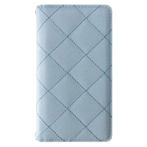 GRATINA KYV48 �P�[�X �J�o�[ �ؗ� �L���e�B���O 704KC Libero 5G A003ZT II A103ZT A302ZT Qua phone QZ KYV44 URBANO V04 KYV45 �蒠�^�P�[�X V30�{isai L-01K LGV35 Xiaomi Redmi 9T A001XM Note 10 Pro ZenFone 3 ZE520KLLG style L-03K 2 L-01L 3 L