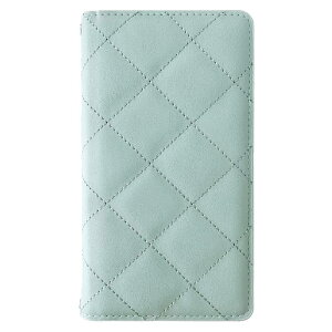 Google Pixel9a Pixel8 Pro Pixel9 Pixel 9a Pixel7a Jo[ P[X Pixel7 ؗ LeBO Pixel3XL Pixel3a XL Pixel4 Pixel4XL Pixel4a 5G 4G 5 Pixel5a Pixel6 Pixel6a 6 蒠^P[X 蒠^ 7