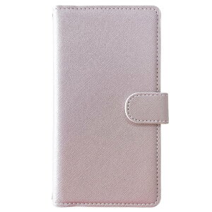 GRATINA KYV48 �P�[�X �J�o�[ �ؗ� �蒠 704KC Libero 5G A003ZT II A103ZT A302ZT Qua phone QZ KYV44 URBANO V04 KYV45 �蒠�^�P�[�X V30�{isai L-01K LGV35 Xiaomi Redmi 9T A001XM Note 10 Pro ZenFone 3 ZE520KLLG style L-03K 2 L-01L 3 L-41A �蒠