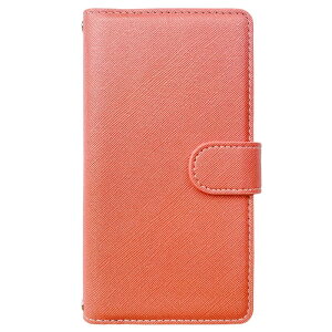 GRATINA KYV48 P[X Jo[ ؗ 蒠 704KC Libero 5G A003ZT II A103ZT A302ZT Qua phone QZ KYV44 URBANO V04 KYV45 蒠^P[X V30{isai L-01K LGV35 Xiaomi Redmi 9T A001XM Note 10 Pro ZenFone 3 ZE520KLLG style L-03K 2 L-01L 3 L-41A 蒠