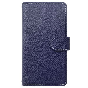 GRATINA KYV48 �P�[�X �J�o�[ �ؗ� �蒠 704KC Libero 5G A003ZT II A103ZT A302ZT Qua phone QZ KYV44 URBANO V04 KYV45 �蒠�^�P�[�X V30�{isai L-01K LGV35 Xiaomi Redmi 9T A001XM Note 10 Pro ZenFone 3 ZE520KLLG style L-03K 2 L-01L 3 L-41A �蒠