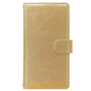 GRATINA KYV48 P[X Jo[ ؗ 蒠 704KC Libero 5G A003ZT II A103ZT A302ZT Qua phone QZ KYV44 URBANO V04 KYV45 蒠^P[X V30{isai L-01K LGV35 Xiaomi Redmi 9T A001XM Note 10 Pro ZenFone 3 ZE520KLLG style L-03K 2 L-01L 3 L-41A 蒠