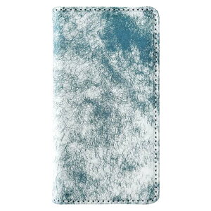 SO-52E SOG14 A402SO P[X SO-52D SOG11 A302SO 5 IV SO-54C SOG09 A204SO XQ-CQ44 Jo[ SO-53C SOG08 A203SO 蒠^P[X SO-52C SOG07 A202SO X}zP[X SO-53B SOG05 A103SO C^AY {v }S[tHO SO-52B SOG04 A102SO 