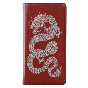 SH-53F SHG15 A505SH SH-M33 �P�[�X SH-53E SHG14 AQUOS sense 5G SH-53A SHG03 A004SH �J�o�[ SH-53D A302SH SH-M25 SH-41A SH-M15 SH-RM15 �蒠�^�P�[�X A003SH �o�藴�X�e�b�J�[ �X�}�z�J�o�[ SH-53C SHG10 SH-M24 A208SH SH-51C SHG08 A204SH S