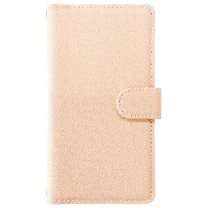 Xiaomi Redmi 9T A001XM Note 10 Pro P[X Jo[ l pXe 704KC GRATINA KYV48 蒠^P[X HTC U11 HTV33 LG style L-03K 2 L-01L 3 L-41A Libero 5G A003ZT II A103ZT A302ZT URBANO V04 KYV45 V30{isai L-01K LGV35 ZenFone 3 ZE520KL 