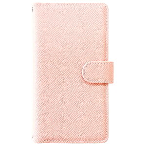 Xiaomi Redmi 9T A001XM Note 10 Pro P[X Jo[ l pXe 704KC GRATINA KYV48 蒠^P[X HTC U11 HTV33 LG style L-03K 2 L-01L 3 L-41A Libero 5G A003ZT II A103ZT A302ZT URBANO V04 KYV45 V30{isai L-01K LGV35 ZenFone 3 ZE520KL 