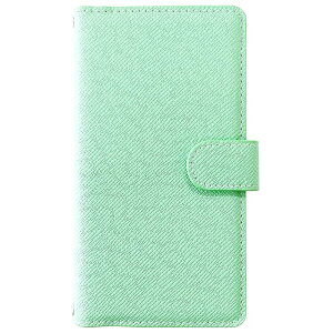 Xiaomi Redmi 9T A001XM Note 10 Pro P[X Jo[ l pXe 704KC GRATINA KYV48 蒠^P[X HTC U11 HTV33 LG style L-03K 2 L-01L 3 L-41A Libero 5G A003ZT II A103ZT A302ZT URBANO V04 KYV45 V30{isai L-01K LGV35 ZenFone 3 ZE520KL 