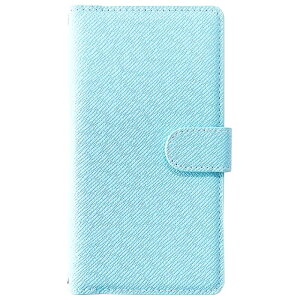 Xiaomi Redmi 9T A001XM Note 10 Pro P[X Jo[ l pXe 704KC GRATINA KYV48 蒠^P[X HTC U11 HTV33 LG style L-03K 2 L-01L 3 L-41A Libero 5G A003ZT II A103ZT A302ZT URBANO V04 KYV45 V30{isai L-01K LGV35 ZenFone 3 ZE520KL 