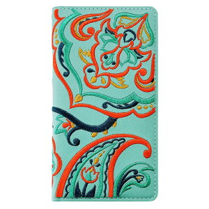 Xiaomi Redmi 9T A001XM Note 10 Pro �P�[�X �J�o�[ �y�C�Y���[�h�J 704KC GRATINA KYV48 �蒠�^�P�[�X HTC U11 HTV33 LG style L-03K 2 L-01L 3 L-41A Libero 5G A003ZT II A103ZT A302ZT URBANO V04 KYV45 V30�{isai L-01K LGV35 ZenFone 3 ZE520KL ��