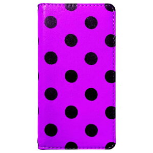 BASIO active BASIO active2 SHG09 SHG12 �蒠�^ �P�[�X �J�o�[ �{�v�l�I���傫�����h�b�g �蒠�^�J�o�[ �X�}�z�P�[�X �X�}�z�J�o�[ SHG09�J�o�[ SHG12�J�o�[ SHG09�P�[�X SHG12�P�[�X