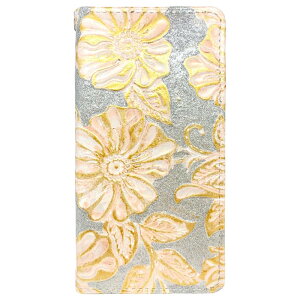 Xiaomi Redmi 9T A001XM Note 10 Pro P[X Jo[ {v t[ 704KC GRATINA KYV48 蒠^P[X HTC U11 HTV33 LG style L-03K 2 L-01L 3 L-41A Libero 5G A003ZT II A103ZT A302ZT URBANO V04 KYV45 V30{isai L-01K LGV35 ZenFone 3 ZE520KL