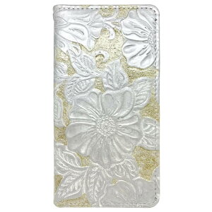 Xiaomi Redmi 9T A001XM Note 10 Pro �P�[�X �J�o�[ �{�v �����t�����[ 704KC GRATINA KYV48 �蒠�^�P�[�X HTC U11 HTV33 LG style L-03K 2 L-01L 3 L-41A Libero 5G A003ZT II A103ZT A302ZT URBANO V04 KYV45 V30�{isai L-01K LGV35 ZenFone 3 ZE520KL