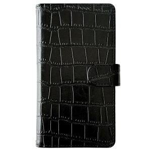 arrows Alpha F-51F P[X M08 F-51E M06 We2 F-52E FCG02 M07 A402FC F-52A F-51B FCG01 Jo[ 蒠^P[X F-41B X}zP[X a NR_C 蒠^ F-51C F-41A 801FJ F-02L F-04K F-01K F-01J F-05J F-03H M04 M03 F-02H M02 RM0