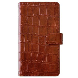 arrows Alpha F-51F P[X M08 F-51E M06 We2 F-52E FCG02 M07 A402FC F-52A F-51B FCG01 Jo[ 蒠^P[X F-41B X}zP[X a NR_C 蒠^ F-51C F-41A 801FJ F-02L F-04K F-01K F-01J F-05J F-03H M04 M03 F-02H M02 RM0