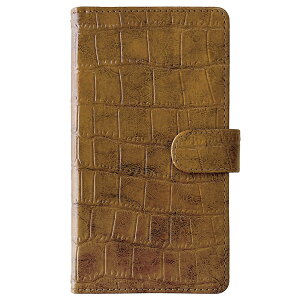 arrows Alpha F-51F P[X M08 F-51E M06 We2 F-52E FCG02 M07 A402FC F-52A F-51B FCG01 Jo[ 蒠^P[X F-41B X}zP[X a NR_C 蒠^ F-51C F-41A 801FJ F-02L F-04K F-01K F-01J F-05J F-03H M04 M03 F-02H M02 RM0