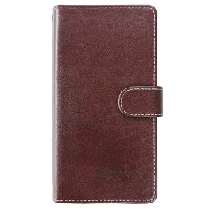 SO-51F SOG15 A501SO XQ-FS44 �P�[�X SO-52E SOG14 A402SO XQ-ES44 �V���� IV SO-52C SOG07 901SO SO-01M SOV41 �J�o�[ SO-51E SOG13 A401SO XQ-EC44 �蒠�^�J�o�[ SO-53D SOG12 XQ-DE44 SO-52D SOG11 A302SO XQ-DC44 SO-54C SOG09 A204SO XQ-CQ44 SO-52C SOG0