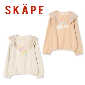 �ySALE_�Z�[���z�y���[���ցQ���������z�ySiShuNon/�V�V���m��/SKAPE�z�g���[�i�[ �K�[���Y�@12325403�@�L�b�Y�@���̎q�@�K�[���Y�@�@����T�V���c�@ �T�C�Y(80cm-130cm)