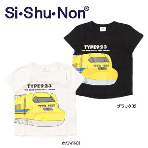 ySALE_Z[zySiShuNon/VVm/SKAPE/ FARM zSiShuNon hN^[CG[TVc {[CY21333001(90cm100cm110cm120cm)