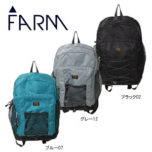 ySiShuNon/VVm/SKAPE/ FARM z FARM t@[bN {[CY70331600 Ew ctEۈ牀Ej̎q obO bN 