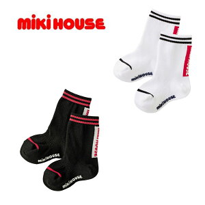 yubNtCf[_|Cg2{zySALE_Z[zy[_zmikihouse(~LnEX)@S N[ Vv{ j̎q ̎q xr[ LbY q ʉ ʊw (13-21cm) 10-9609-57