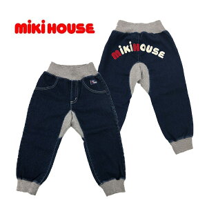 ySALE_Z[zy[ցQzmikihouse(~LnEX)mikihouseSpc10-3209-386 (90cm100cm 110cm){gX Y{