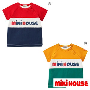 ySALE_Z[zy[ցQzmikihouse(~LnEX)STVc10-5223-579i80cm,90cm,100cm,110cm,120cm,130cm,140cm,150cm)iBj