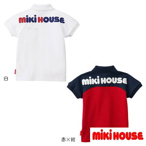 ySALE_Z[zy[ցQzmikihouse(~LnEX) obNSvg|Vc10-5503-459i90cm,100cm,110cm,120cm,130cm,140cm,150cm) (B)