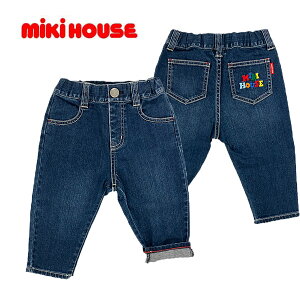 ySALE_Z[zy[ցQzmikihouse(~LnEX)Xgb`fjpc 13-3213-140(80cm90cm100cm 110cm120cm130cm){gX Y{