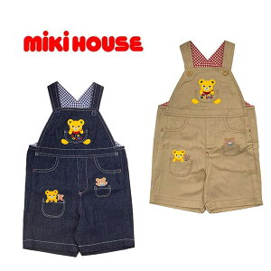 ySALE_Z[zy[ցQzmikihouse(~LnEX) @I[o[I[13-3303-579@(80cm@90cm 100cm)q@j̎q@̎qiBj