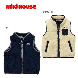 ySALE_Z[zmikihouse(~LnEX) xXg {A t[X13-5703-571i80cm,90cm,100cm,110cm,120cm,130cm,140cm,150cm)