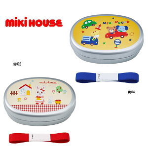 mikihouse(~LnEX)~LnEXA~`{bNX i 350ml j15-4115-380ٓ ٓ j̎q ̎q LbY q ct ۈ牀 ʉ {