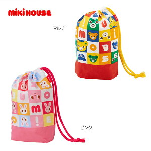 y[ցQzmikihouse(~LnEX) Rbv15-4153-689 yEwzi`@ObYj