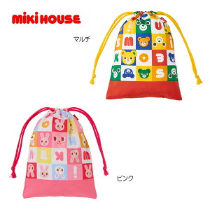 y[ցQzmikihouse(~LnEX) В15-4154-682 yEwzi`@ObYj