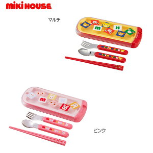 y[ցQzmikihouse(~LnEX) gIZbg15-4157-681 yEwzi`@ObYj