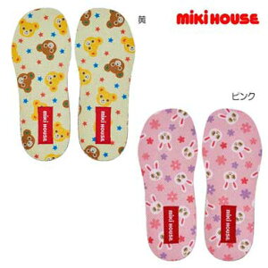 yX[p[Z[_|Cg2{zmikihouse(~LnEX) ~i14cm-17cmj16-2183-384y[ցQz