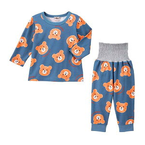 mikihouse(~LnEX) zbgrXPbc pW}@ @r[Ŷ炪@tpW}@i80cm.90cm.100cm.110cm.120cmj70-7330-149 xr[ j̎q LbY q qǂ Ȃ 