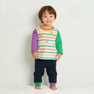 mikihouse(~LnEX) zbgrXPbc pW}@ @r[Y×}`zF̃{[_[@tpW}@i80cm.90cm.100cm.110cm.120cmj70-7332-145 xr[ LbY q qǂ Ȃ