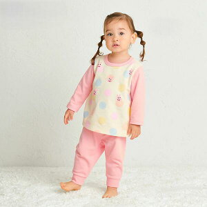 mikihouse(~LnEX) zbgrXPbc pW}@ Lrbg×pXeJ[̃hbgtpW}@i80cm.90cm.100cm.110cm.120cmj70-7333-148 xr[ LbY q qǂ Ȃ