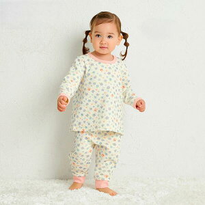 mikihouse(~LnEX) zbgrXPbc pW}@ @ԕt@jbgLgpW}@i80cm.90cm.100cm.110cm.120cmj70-7338-143@ xr[ LbY q qǂ Ȃ Q ͂܂