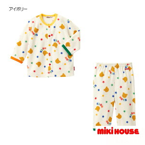 ySALE_Z[zy[ցQzmikihouse(~LnEX) zbgrXPbc t[XpW}@[EFA@73-7303-490 Ȃ Q pW} t[X ѓdh~f