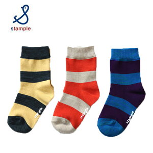 y[ցQzstample (X^v){[_[N[\bNX3g73267qǂ ̎q C  ct ۈ牀